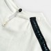 BOBOLI μπλούζα 727501-1111 λευκή